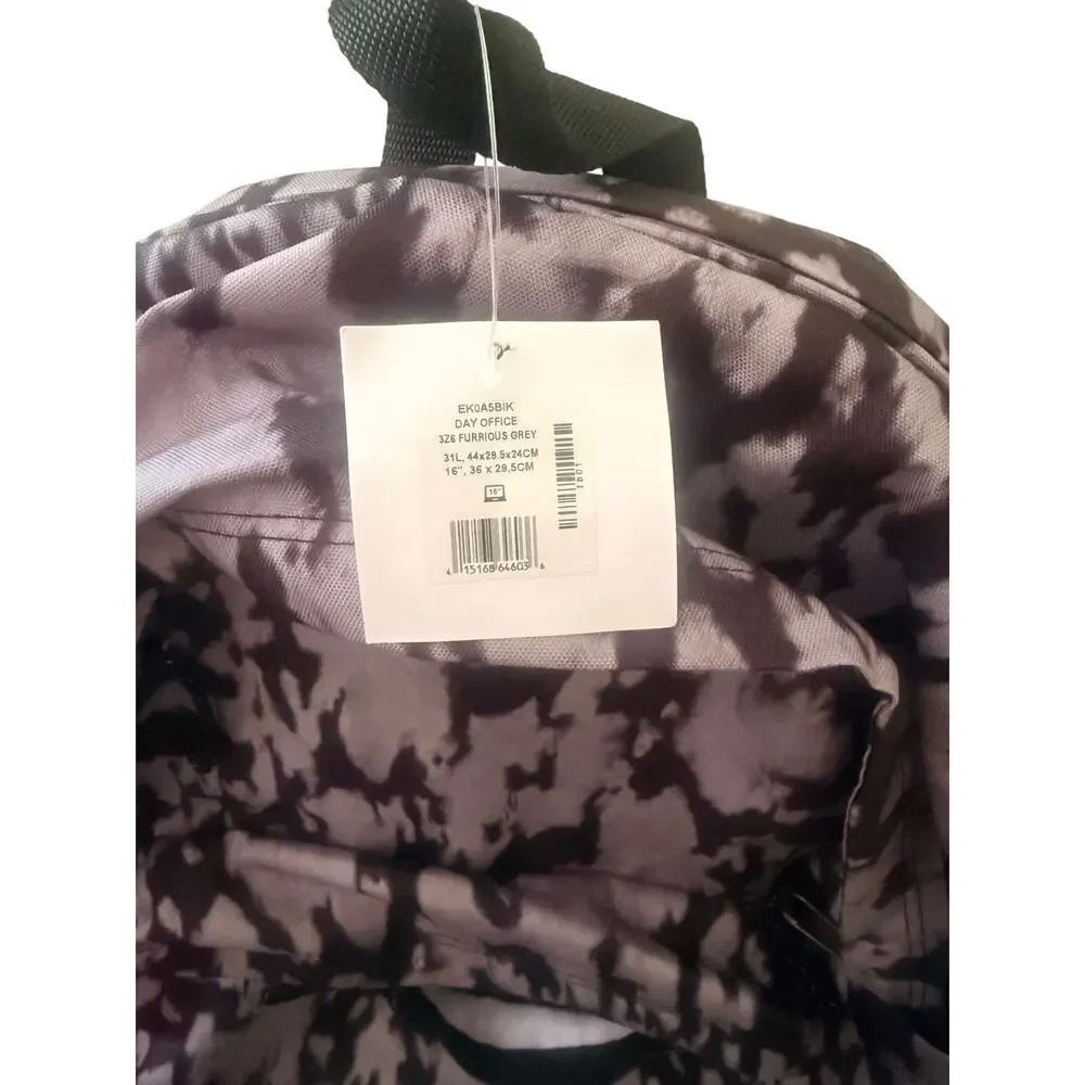 Eastpak Day Pak’r Out Of Office Backpack NWT